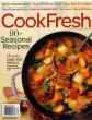 Cook Fresh