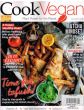 Cook Vegan