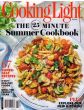Cooking Light
