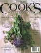 Cooks Illustrated Magazine Issue 4 Year 2023Meticulously Tested Recipes