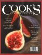 Cooks Illustrated Magazine Issue 10 Year 2024Culinary Excellence