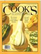 Cooks Illustrated