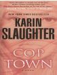 Cop Town
