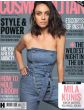 Cosmopolitan UK Edition