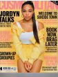 Cosmopolitan UK Edition
