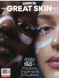 Cosmopolitan Magazine Issue 4 Year 2024Your Great Skin Bible