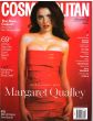 Cosmopolitan