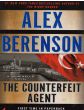 The Counterfeit Agent