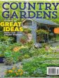 Country Gardens