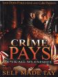 Crime Pays 1