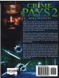 Crime Pays 2