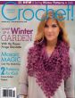 Crochet