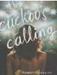 The Cuckoo's Calling