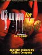 Cum For Me Vol. 4, So HornyBy Cash & Company