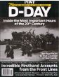 The Saturday Evening Post D-DAY