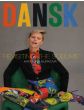 Dansk Revisiting The Sublime