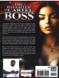 The Daughter of A Cartel Boss