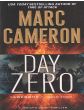 Day Zero