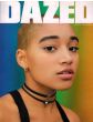 Dazed Magazine