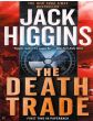 The Death Trade
