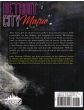Detroit City Mafia