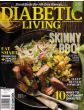Diabetic Living