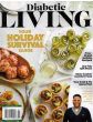 Diabetic Living 