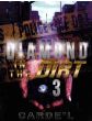 Diamond in The Dirt 3
