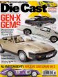Die Cast