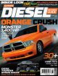 Ultimate Diesel Builders Guide