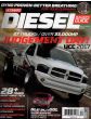 Ultimate Diesel Builders Guide