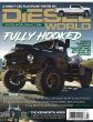 Diesel World Magazine Issue 3 Year 2024Diesel Powered Performance Vehicles