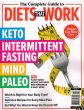 The Complete Guide To Diets That Work