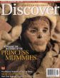 Discover Magazine