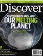 Discover Magazine