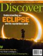 Discover Magazine