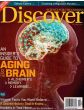 Discover Magazine