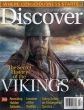 Discover Magazine Vikings