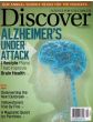 Discover Magazine