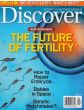 Discover Magazine