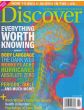 Discover Magazine