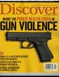 Discover Magazine