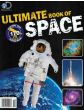 Discovery Ultimate Book of Space