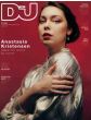 DJ Mag 