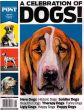 The Saturday Evening Post A Celebration of Dogs