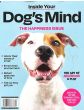 Inside Your Dogs Mind