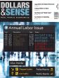 Dollars & Sense Magazine Issue 5 Year 2023Economic Policy and Politics