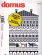 Domus