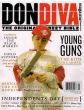 Don Diva