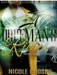 A Dopemans Riches
